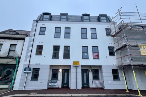 2 bedroom apartment for sale, Flat 1, The Spire, Garden Lane, St Helier