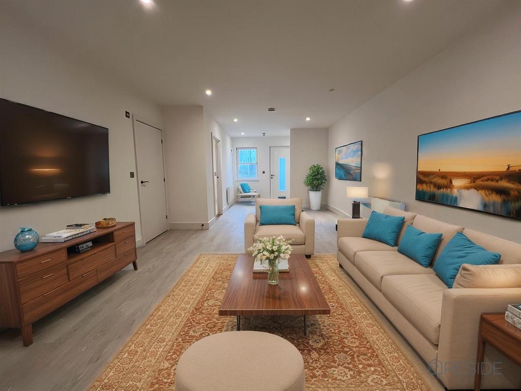 Virtual Staging AI - 02b35b45-5397-4144-a787-6b37b