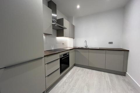 2 bedroom apartment for sale, Flat 1, The Spire, Garden Lane, St Helier