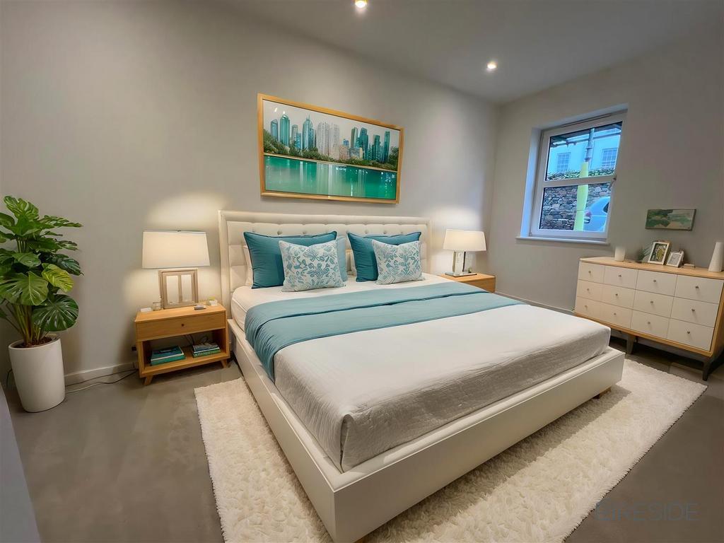 Virtual Staging AI - 46cf0d34-d4df-492d-998d-51a31