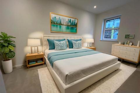 2 bedroom apartment for sale, Flat 1, The Spire, Garden Lane, St Helier