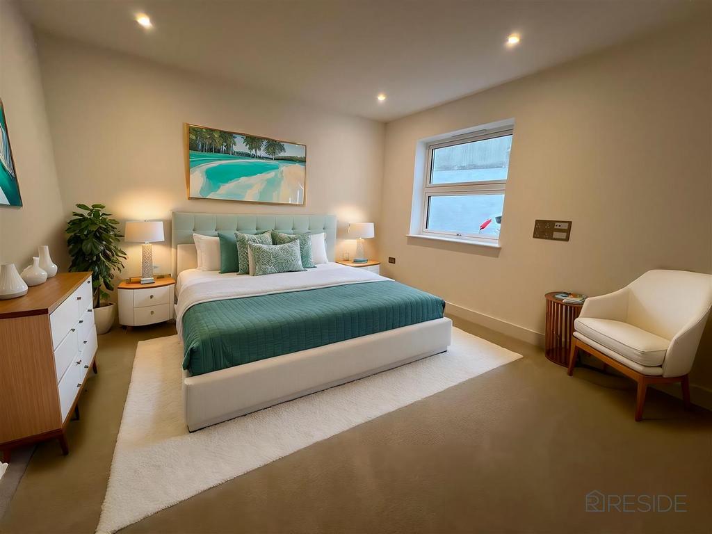Virtual Staging AI - 3bb7ed7b-bc65-400f-b09b-7d52e