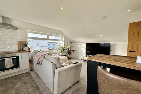 2 bedroom apartment for sale, Flat 4, 42 Roseville Street, St. Helier, Jersey