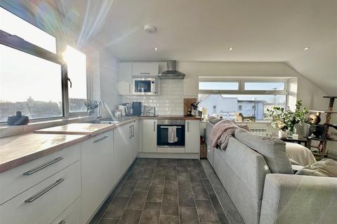 2 bedroom apartment for sale, Flat 4, 42 Roseville Street, St. Helier, Jersey