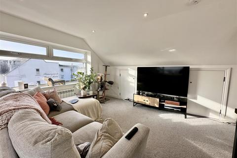 2 bedroom apartment for sale, Flat 4, 42 Roseville Street, St. Helier, Jersey