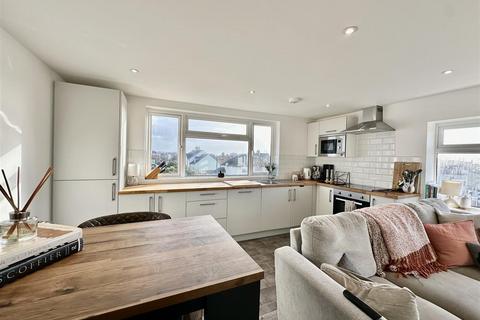 2 bedroom apartment for sale, Flat 4, 42 Roseville Street, St. Helier, Jersey