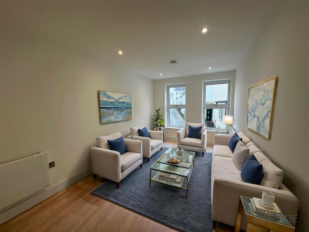 Virtual Staging AI - IMG 9748 - 4 November 2024 14