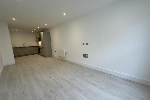 1 bedroom apartment for sale, Flat 5, The Spire, Garden Lane, St Helier