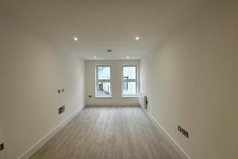 1 bedroom apartment for sale, Flat 5, The Spire, Garden Lane, St Helier