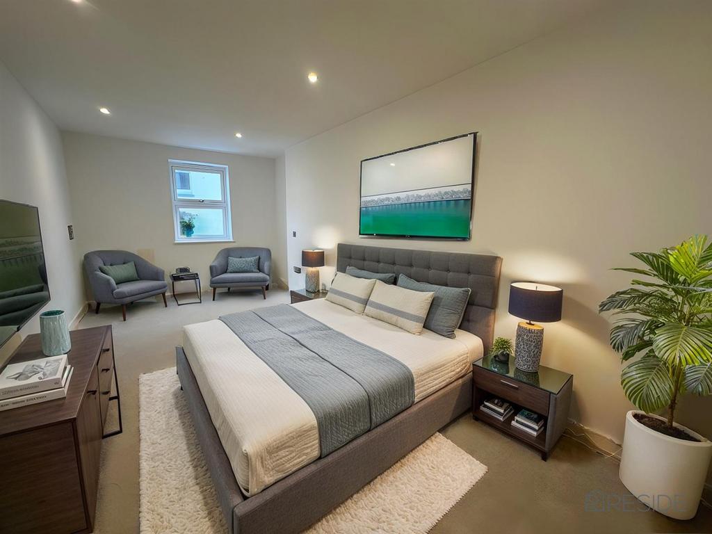 Virtual Staging AI - IMG 9749 - 4 November 2024 14