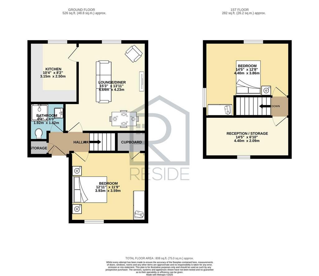Flat 4 St Roche.png