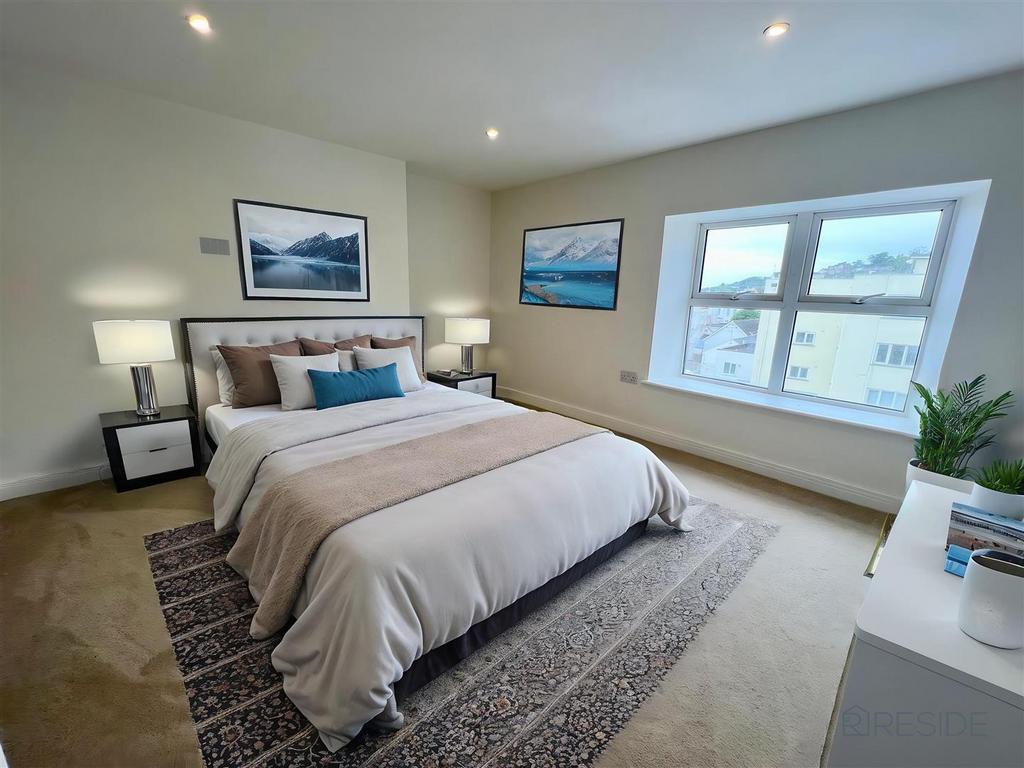 PHOTO-2025-05-27-12-06-35-5 - Bedroom - Standard -