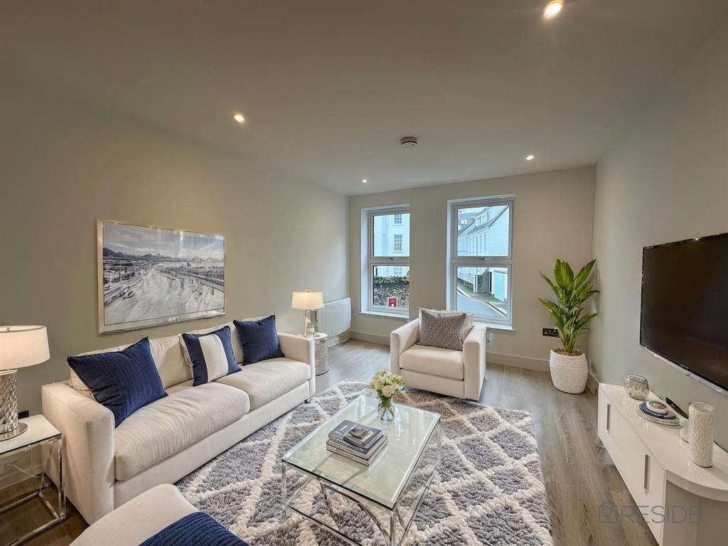 Virtual Staging AI - IMG 9739 - 4 November 2024 14