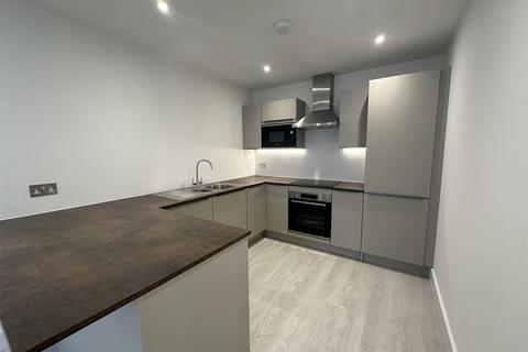 2 bedroom apartment for sale, Flat 4, The Spire, Garden Lane, St Helier