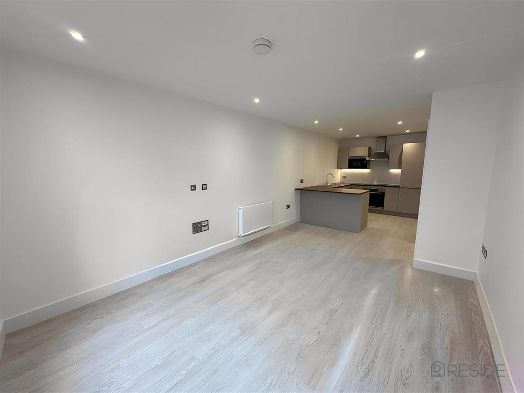 Virtual Staging AI - IMG 9742 - 4 November 2024 14
