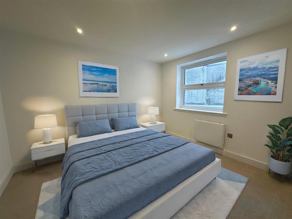 Virtual Staging AI - IMG 9733 - 4 November 2024 14