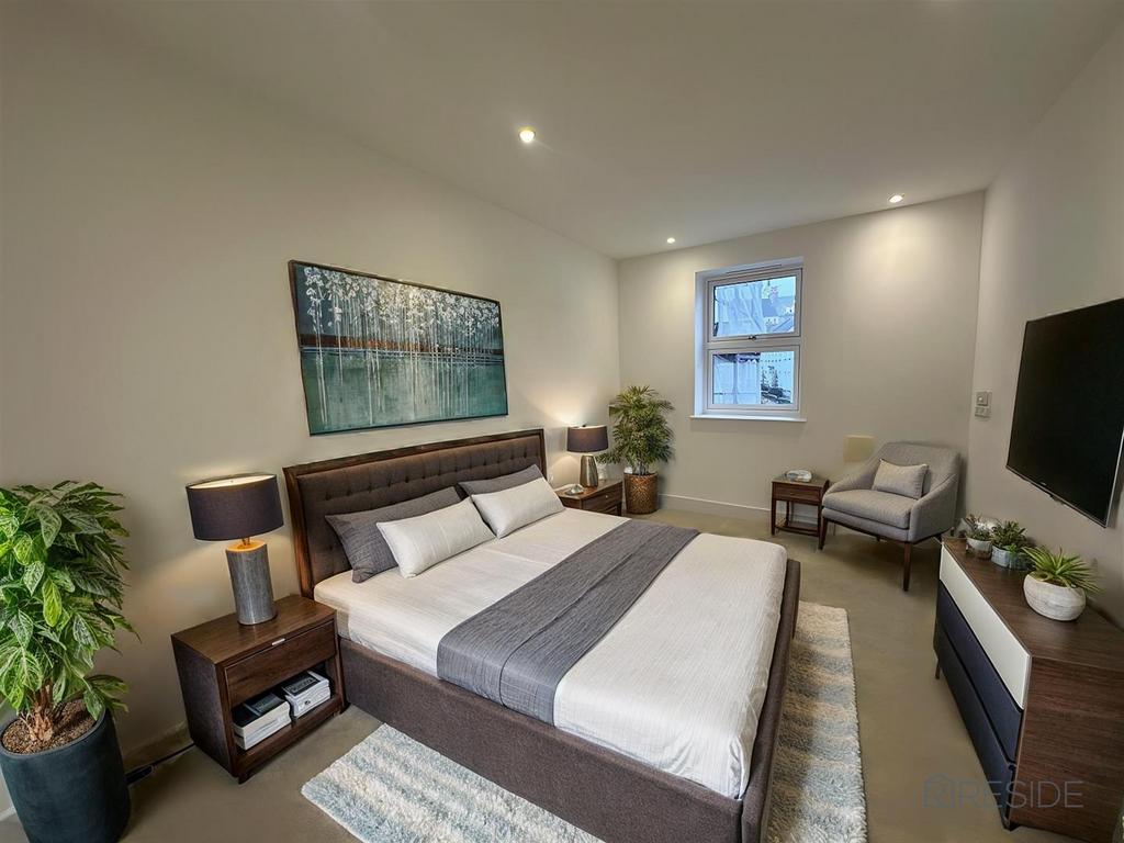Virtual Staging AI - 0gok1z4 JN0m L8mn Gg16sp Q - 4 No