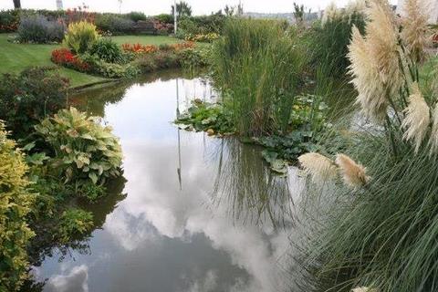 undefined, 2, Retraite De La Mielle, La Route De La Haule, St. Brelade, Jersey