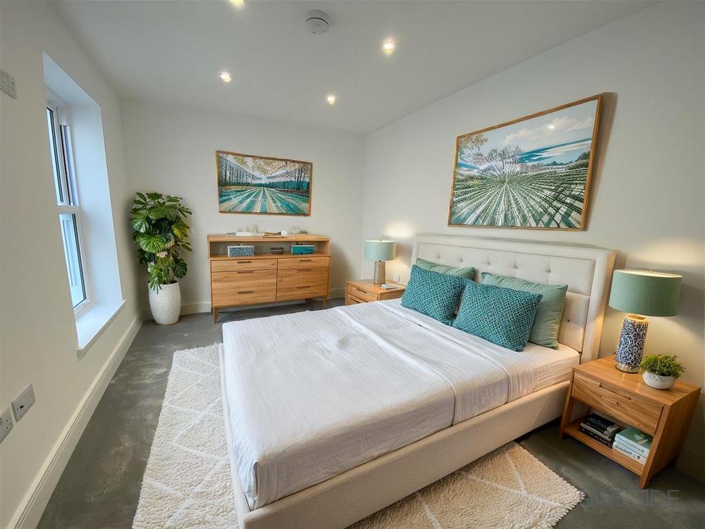 Qefr MCLb0k OMF3d8a Xg Jo Q - Bedroom - Modern - 5.jpg