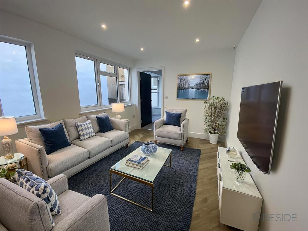P S dib9xh U-px J-Qx PR6mg - Living Room - Modern - 6.