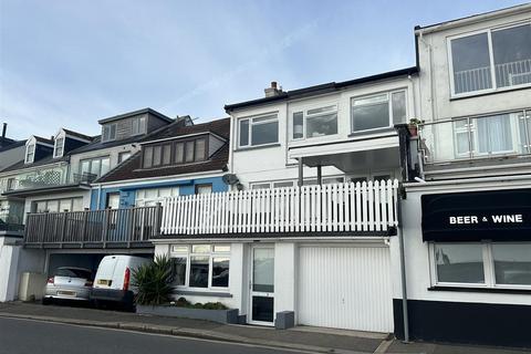 undefined, L'ancarage, Le Mont De Gouray, St. Martin, Jersey