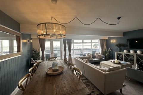 undefined, L'ancarage, Le Mont De Gouray, St. Martin, Jersey