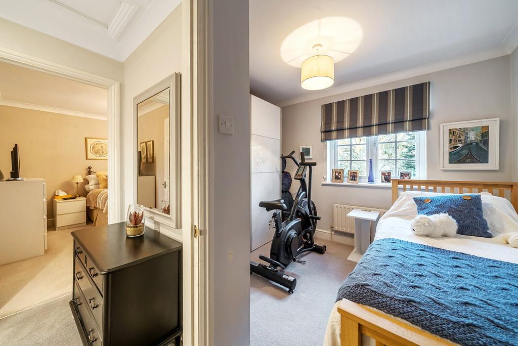 Picture No. 40