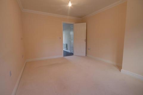 undefined, Seagent Place, Consett DH8