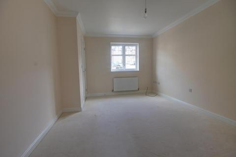 undefined, Seagent Place, Consett DH8