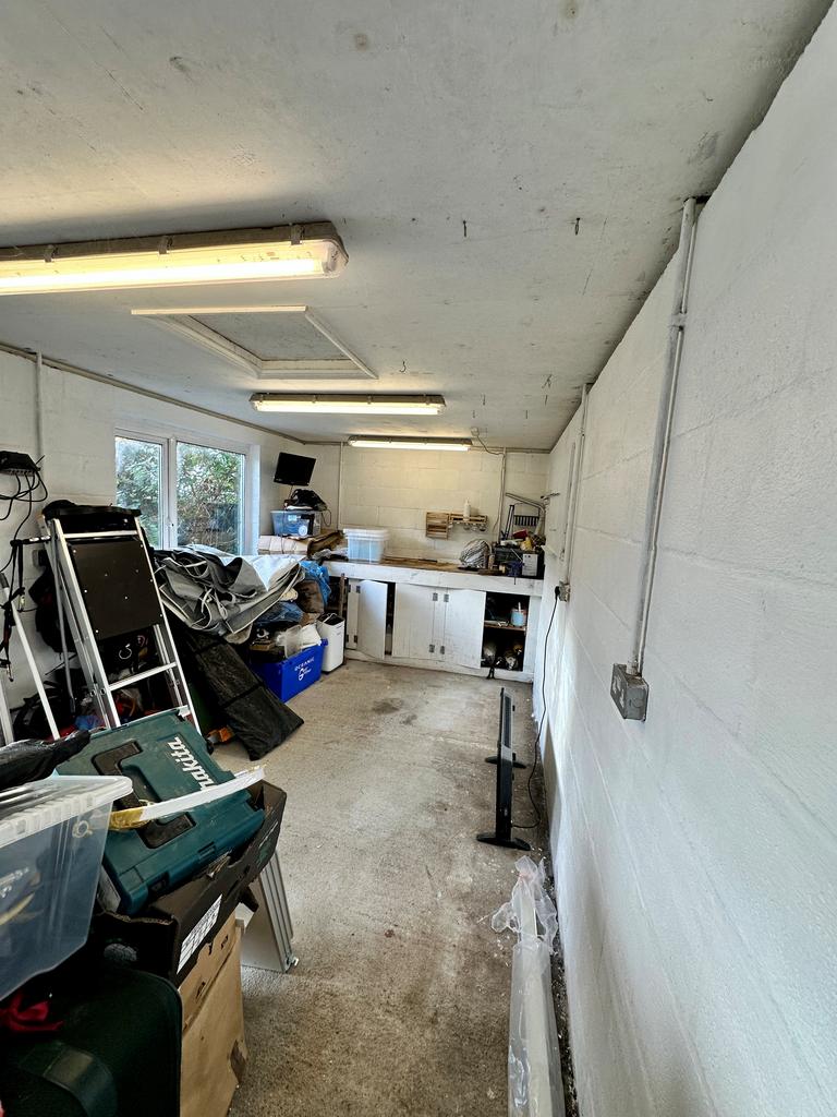 Workshop