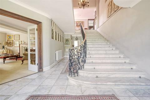 5 bedroom detached house for sale, Easton Lodge, Little Easton, Dunmow, Essex, CM6
