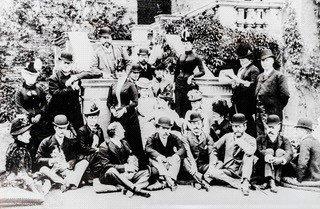 Historical Image