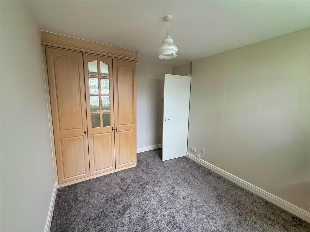 Bedroom.jpg