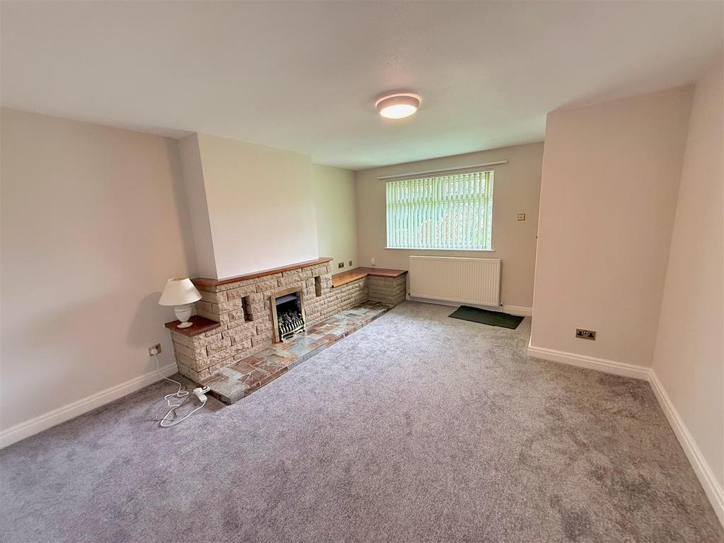 Living room (1).png