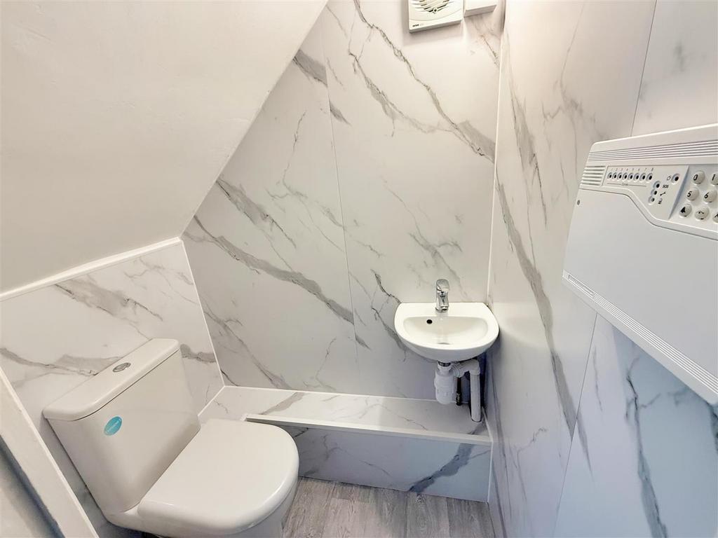Wc.png