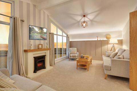 2 bedroom park home for sale, Newport Isle of Wight