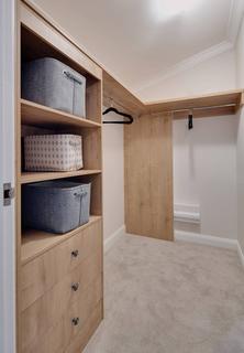 2 bedroom park home for sale, Newport Isle of Wight