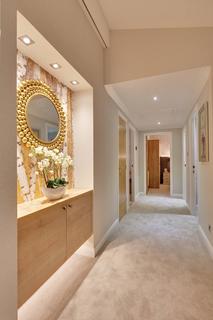 2 bedroom park home for sale, Newport Isle of Wight