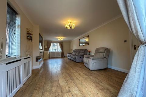 undefined, Main Street, Peterborough PE7