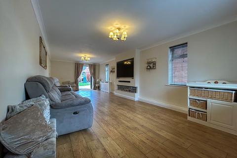 undefined, Main Street, Peterborough PE7