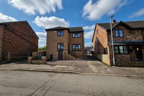undefined, Main Street, Peterborough PE7