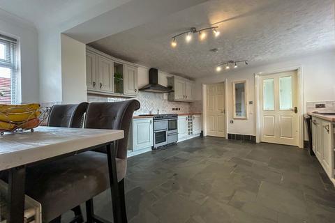 undefined, Main Street, Peterborough PE7