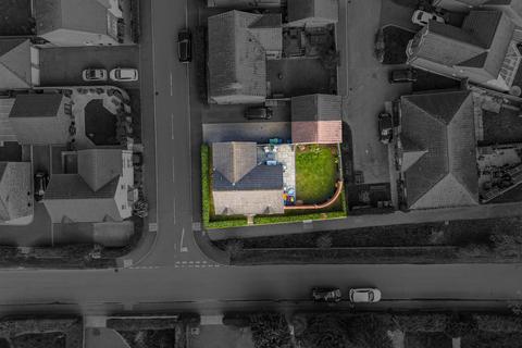 14 Hastings Close, Wythall, Birmingham, B47 6AW