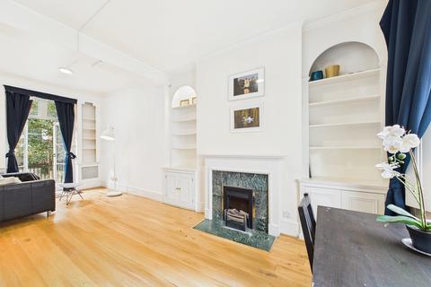 4 bedroom terraced house for sale, Ponsonby Terrace, Westminster, London, SW1P