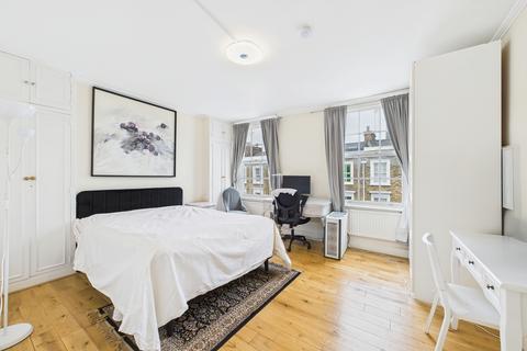 4 bedroom terraced house for sale, Ponsonby Terrace, Westminster, London, SW1P