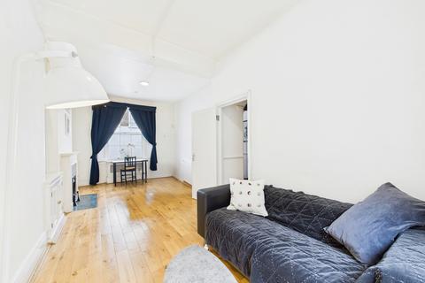 4 bedroom terraced house for sale, Ponsonby Terrace, Westminster, London, SW1P