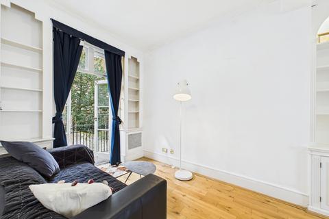 4 bedroom terraced house for sale, Ponsonby Terrace, Westminster, London, SW1P