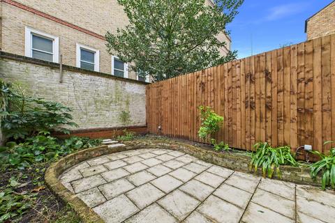 3 bedroom terraced house for sale, Ponsonby Terrace, Westminster, London, SW1P