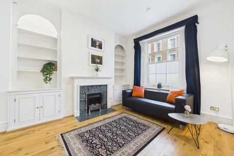 3 bedroom terraced house for sale, Ponsonby Terrace, Westminster, London, SW1P