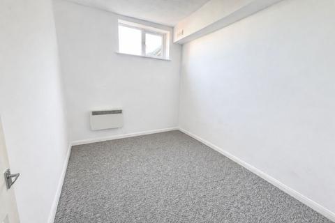 1 bedroom flat to rent, Grove Road, Eastbourne BN21